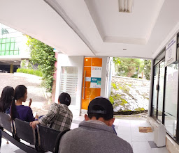 Badan Pengelola Usaha (BPU UNS) photo