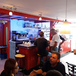 Photo n° 4 de l'avis de Daniel.o fait le 30/09/2017 à 18:54 pour RESTAURANT L'ALODA - BAR TABAC FDJ à Brissac-Loire-Aubance