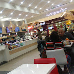 Photo n° 1 de l'avis de Massemin.o fait le 24/04/2018 à 10:45 pour Veng Hour Rosny 2 à Rosny-sous-Bois