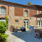 Photo n°3 de l'avis de Thomas.a fait le 27/08/2023 à 15:08 sur le  Villa Rossini à Capannori