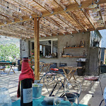 Photo n° 3 de l'avis de Corinne.h fait le 25/04/2023 à 09:14 pour L'Antonino à Centuri