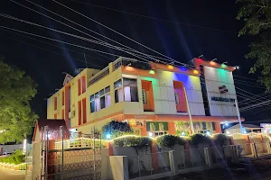 Hotel Grand Akkamaha Devi image