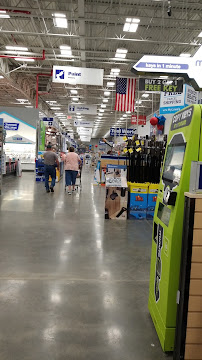 Lowe's Home Improvement - Photo 9 - Car repair in Schenectady, NY, Albany