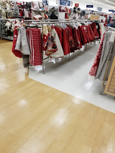 Department Store «Marshalls», reviews and photos, 901 Bloomfield Ave, Caldwell, NJ 07006, USA