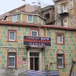 Turkish Bath Karataş Hoşgör Hamamı