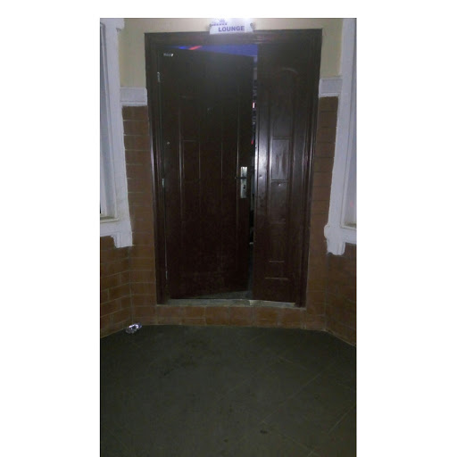 Princess Sarah Lounge, Keffi, Nigeria, Resort, state Nasarawa