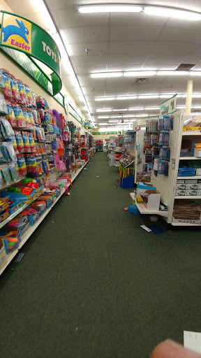 Dollar Store «Dollar Tree», reviews and photos, 4427 13th Ave S #3, Fargo, ND 58103, USA