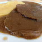 Photo n°4 de l'avis de Silvia. fait le 31/10/2021 à 17:10 sur le  Antica Trattoria Da Cioro à Mussolente