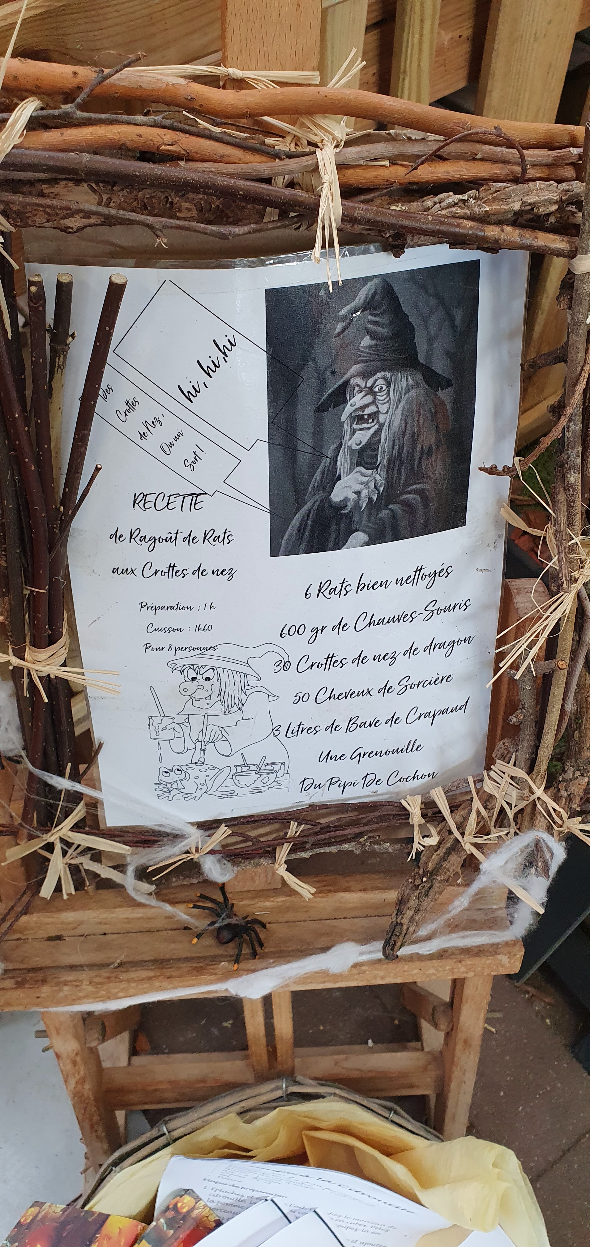 Photo n° 1 de l'avis de laurent.o fait le 13/05/2021 à 21:15