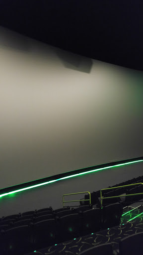 Movie Theater «Chantilly 13 Montgomery», reviews and photos, 10477 Chantilly Pkwy, Montgomery, AL 36117, USA