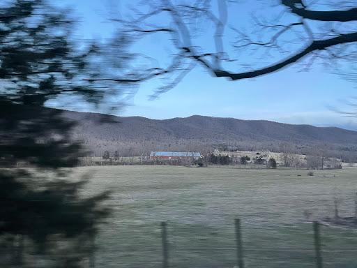 Horseback Riding Service «Secret Passage Ranch», reviews and photos, 321 Spring Mountain Way, Fort Valley, VA 22652, USA