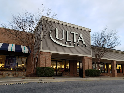 Crossroads Plaza, 213 Crossroads Blvd, Cary, NC 27518, USA, 