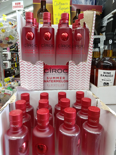 Liquor Store «House of Liquors», reviews and photos, 4330 Callaghan Rd, San Antonio, TX 78228, USA