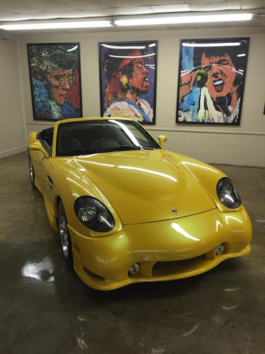 Used Car Dealer «Auto Fleet», reviews and photos, 1233 Asheville Hwy, Spartanburg, SC 29303, USA