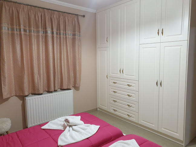 Αξιολογήσεις για το Corfu Villa Potamaki στην Κέρκυρα - Ξενοδοχείο