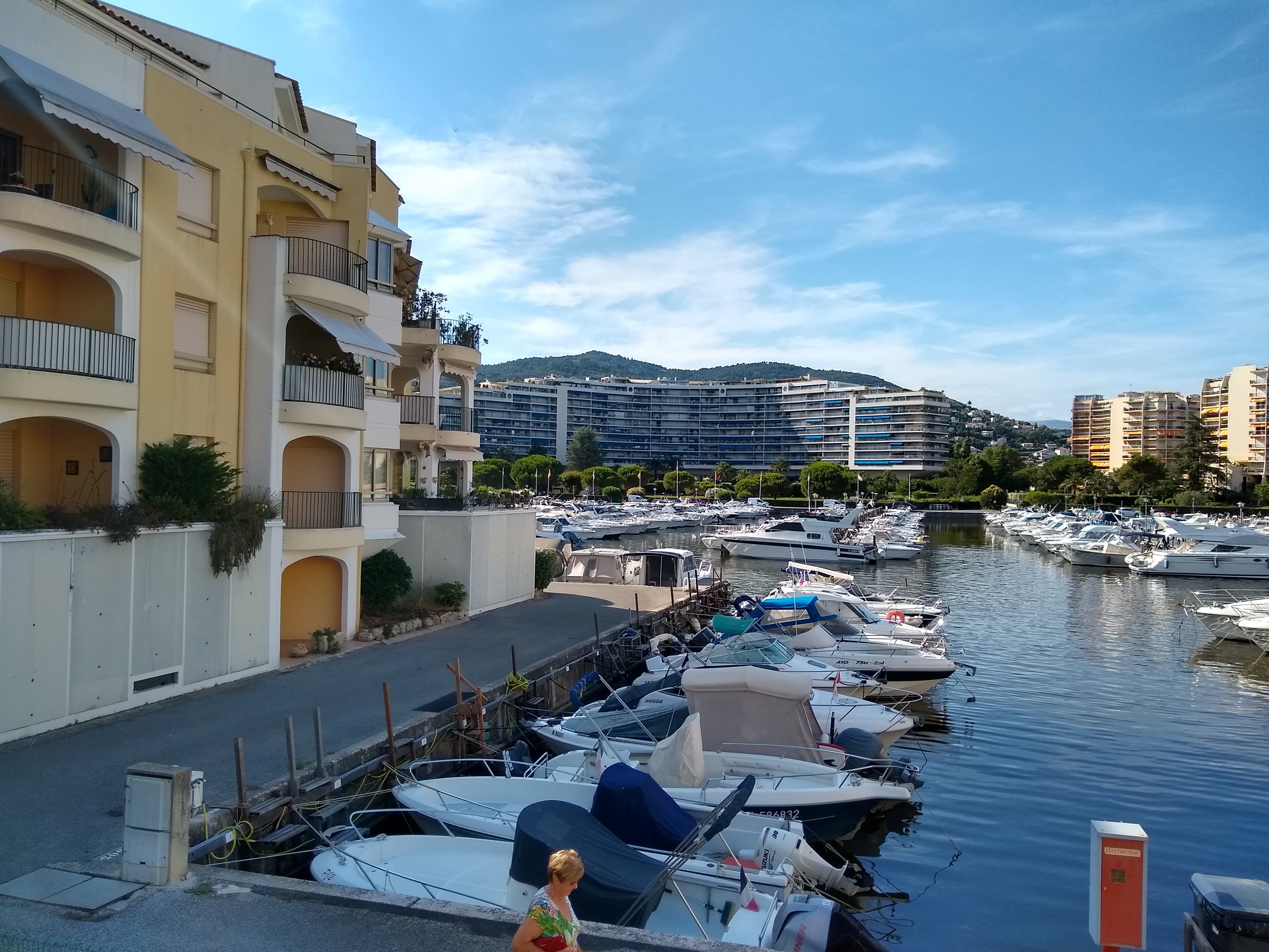 Photo n° 2 de l'avis de Stephane.h fait le 18/07/2020 à 10:47
