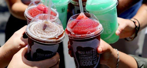 Taco Bell image