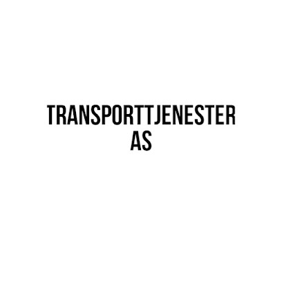 Transporttjenester AS