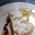 Photo n°4 de l'avis de il.e fait le 13/04/2019 à 17:00 sur le  Barbagianni osteria•bistrot à Cinisello Balsamo