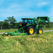 P&K Midwest - Photo 9 - Car repair in Hiawatha, IA, Cedar Rapids