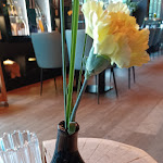 Photo n°15 de l'avis de Keith.o fait le 08/07/2023 à 13:28 sur le  Loftstyle Hotel Hannover à Hanover