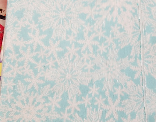 Fabric Store «Jo-Ann Fabrics and Crafts», reviews and photos, 1865 W Genesee St, Lapeer, MI 48446, USA