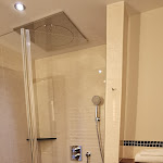 Photo n°2 de l'avis de Hannes.i fait le 12/11/2018 à 09:13 sur le  Oranien à Wiesbaden