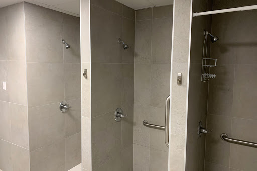 Gym «Texas FITT», reviews and photos, 1535 S Bowen Rd, Pantego, TX 76013, USA