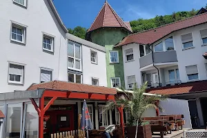 Hotel Gasthaus Sonne image