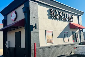 Scooter's Coffee image