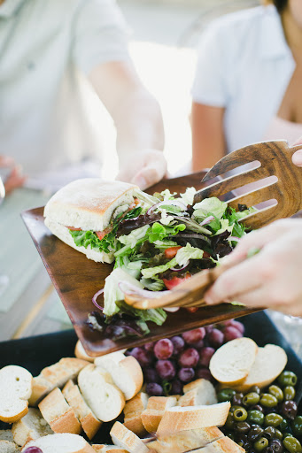 Bicycle Rental Service «Napa Valley Bike Tours & Rentals», reviews and photos, 6500 Washington St, Yountville, CA 94599, USA