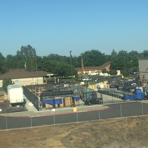 Home Improvement Store «Tractor Supply Co.», reviews and photos, 811 N Humboldt Ave, Willows, CA 95988, USA