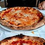 Photo n°1 de l'avis de Valeria.r fait le 29/04/2021 à 19:55 sur le  Il Gambero Food & Drink à Langhirano