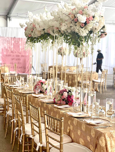 Banquet Hall «Silver Shores Waterfront», reviews and photos, 1 James DeSana Dr, Wyandotte, MI 48192, USA