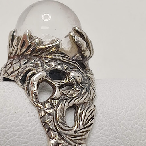 Pawn Shop «Champions Pawn & Jewelry Exchange», reviews and photos, 205 N Joliet St, Joliet, IL 60432, USA