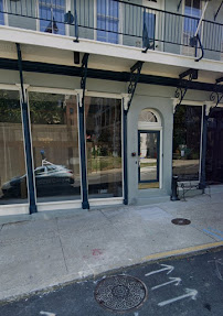 D&K SERVICES LLC - Photo 2 - Car repair in Louisville, KY, Louisville