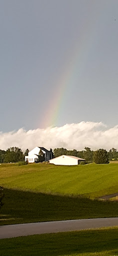 Golf Club «Nevel Meade Golf Course», reviews and photos, 3123 Nevel Meade Dr, Prospect, KY 40059, USA