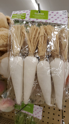 Craft Store «Hobby Lobby», reviews and photos, 1425 Tuskawilla Rd #111, Winter Springs, FL 32708, USA