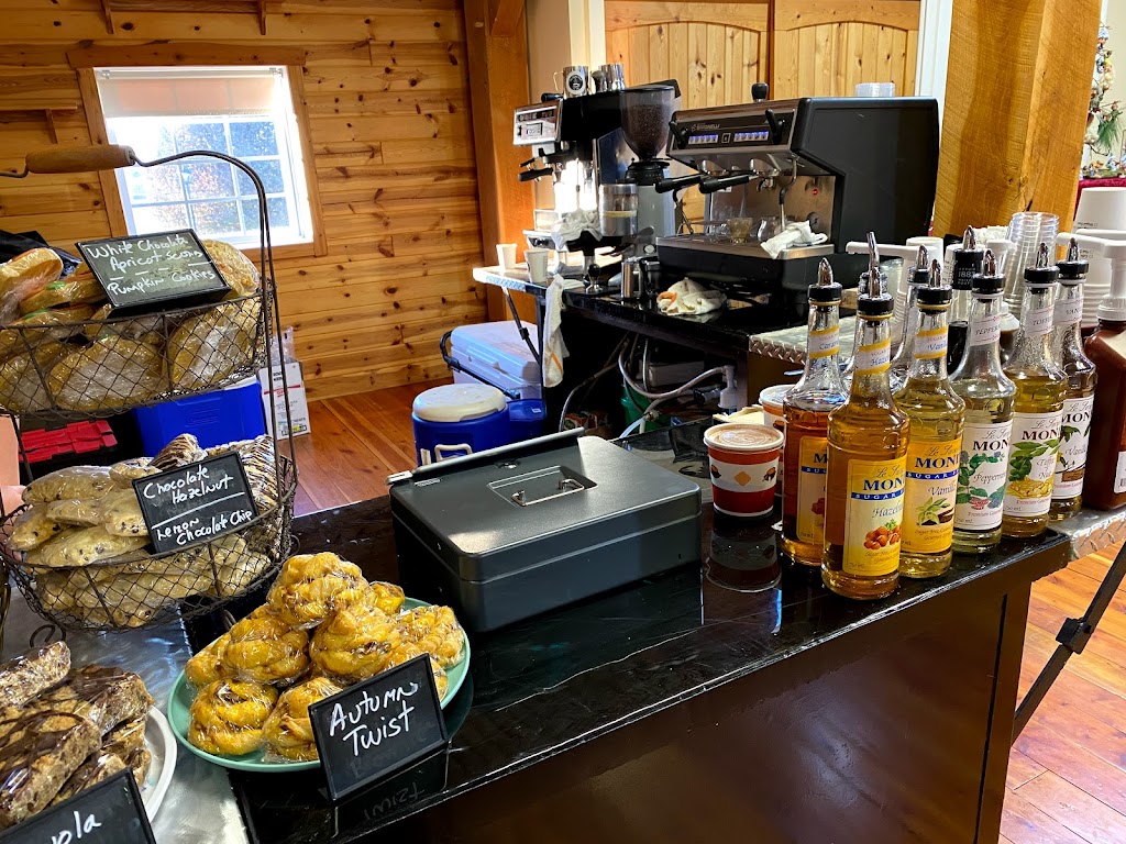 The Electric Brew 46516