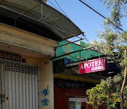 Apotek Sentral photo