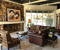 Habitat for Humanity ReStore Concord - Photo 2 - Car repair in Concord, CA, Concord