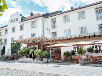 DAS MÜHLBACH | Thermal Spa & Romantik Hotel