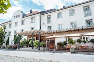 DAS MÜHLBACH | Thermal Spa & Romantik Hotel image
