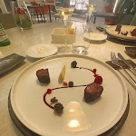 Photo n°5 de l'avis de Marco.n fait le 08/11/2023 à 22:49 sur le  Molino49 à Città della Pieve