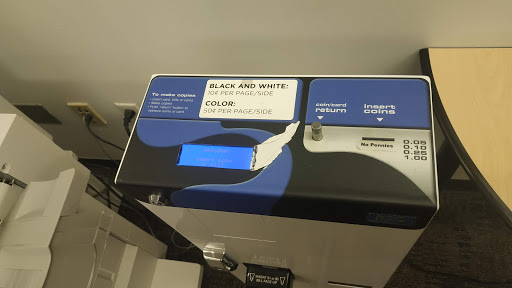 Car Dealer «Ricart Automotive Group», reviews and photos, 4255 S Hamilton Rd, Groveport, OH 43125, USA