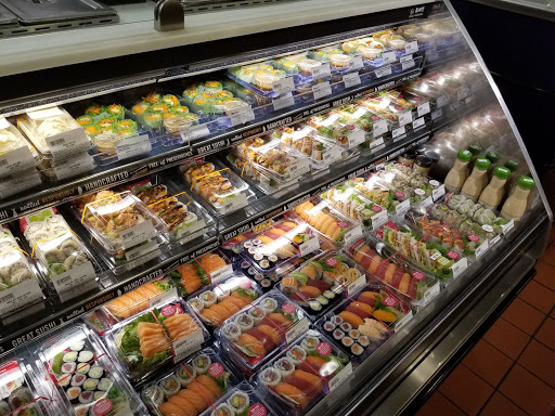 Grocery Store «Whole Foods Market», reviews and photos, 40 Railroad St, Andover, MA 01810, USA