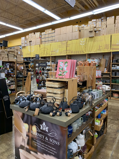 Furniture Store «Cost Plus World Market», reviews and photos, 3888 Oak Lawn Ave #111, Dallas, TX 75219, USA