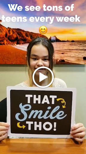 Maidu Dental image