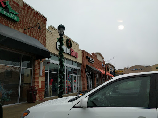 Video Game Store «GameStop», reviews and photos, 14929 Shady Grove Rd, Rockville, MD 20850, USA