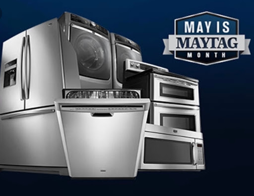 Appliance Store «Hagedorn Appliances», reviews and photos, 4432 Dixie Hwy, Erlanger, KY 41018, USA